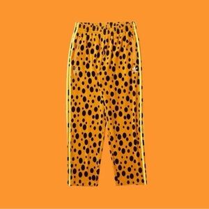 Adidas x Bad Bunny Cheetos Track Pants